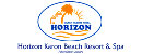 Horizon Karon Beach ResortLogo