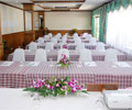 Meeting Room - Orchidacea Resort