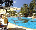 Swimming Pool - Orchidacea Resort