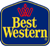 Best Western Swana Bangkok Hotel