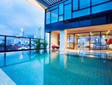 Citadines Bangkok Sukhumvit 8