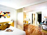 Citadines Bangkok Sukhumvit 16