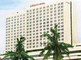 Grand Mercure Fortune Hotel