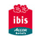 Ibis Erawan Sathorn Bangkok