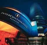 InterContinental Bangkok