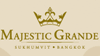 Majestic Grande Hotel