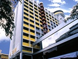 Narai Hotel