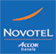 Novotel Suvarnabhumi Airport Hotel