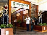 Regency Park Hotel