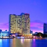 Royal Orchid Sheraton Hotel and Towers