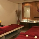 Sofitel Centara Grand Bangkok Spa