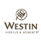 Westin Grande Sukhumvit Hotel