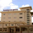 Dakruco Hotel