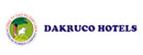 Dakruco Hotel Logo