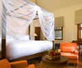 Room - Ana Mandara Villas Dalat Resort & Spa
