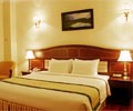 Room - Saigon Dalat Hotel