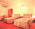 Room - Halong 1