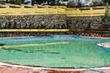 Halong Pearl Swimming Pool