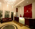 Reception - Gia Bao Grand Hotel