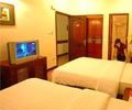 Room - Gia Bao Grand Hotel