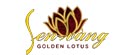 Golden Lotus Hotel Logo
