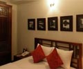 Room - Golden Lotus Hotel