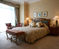 Room - Hanoi Daewoo Hotel