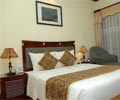 Room - Hoabinh Palace Hotel