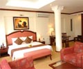 Room - Hoabinh Palace Hotel