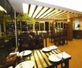 Restaurant - Indochina 1 Hotel