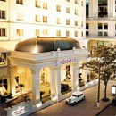 Mvenpick Hotel Hanoi