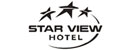 Star View Hotel  Logo