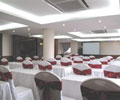 Meeting Room - Star View Hotel 