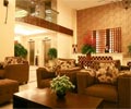 Lobby - Asian Ruby Hotel