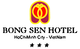 Bong Sen 1 Hotel