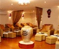 Foot Massage - Lavender Hotel Ho Chi Minh