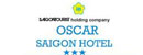 Oscar Hotel Logo