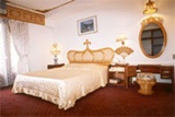 Rex Hotel Saigon Room