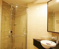 Bathroom - Sanouva Hotel