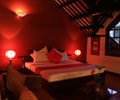 Room - Le Belhamy Hoi An Resort & Spa