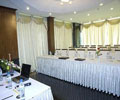 Meeting Room - Hoang Dang Hotel