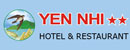 Yen Nih Logo