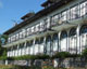 Cameron Highlands Resort Promo