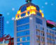 Courtyard Hotel 1 Borneo Promo