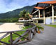Damai Puri Resort & Spa  Promo
