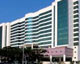 Le Meridien Kota Kinabalu Promo