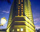 Ritz Carlton KL Promo