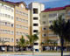 Tiara Beach Resort Promo
