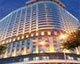 Imperial Boutec Hotel Kota Kinabalu Promo