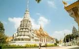 phnom penh tour